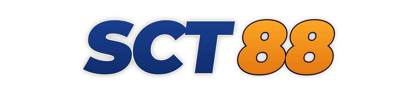 sct88